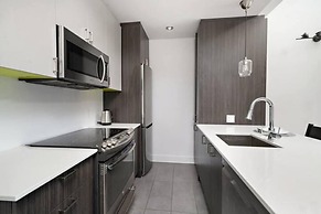 3 Bedroom Penthouse Great for Family Vacation