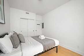 3 Bedroom Penthouse Great for Family Vacation