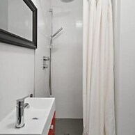 3 Bedroom Penthouse Great for Family Vacation