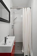 3 Bedroom Penthouse Great for Family Vacation