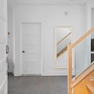 3 Bedroom Penthouse Great for Family Vacation