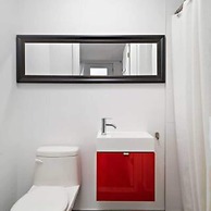 3 Bedroom Penthouse Great for Family Vacation