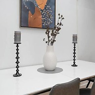 3 Bedroom Penthouse Great for Family Vacation