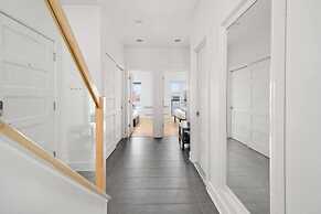 3 Bedroom Penthouse Great for Family Vacation