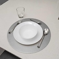 3 Bedroom Penthouse Great for Family Vacation