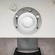 3 Bedroom Penthouse Great for Family Vacation