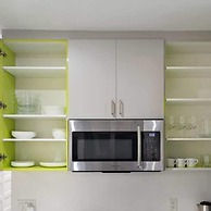 3 Bedroom Penthouse Great for Family Vacation