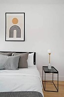 3 Bedroom Penthouse Great for Family Vacation