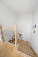 3 Bedroom Penthouse Great for Family Vacation