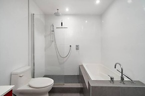 3 Bedroom Penthouse Great for Family Vacation