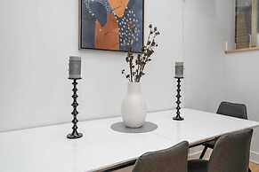 3 Bedroom Penthouse Great for Family Vacation