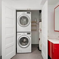 3 Bedroom Penthouse Great for Family Vacation