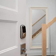 3 Bedroom Penthouse Great for Family Vacation