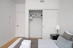 3 Bedroom Penthouse Great for Family Vacation