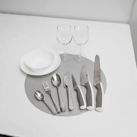 3 Bedroom Penthouse Great for Family Vacation