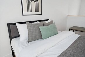 3 Bedroom Penthouse Great for Family Vacation