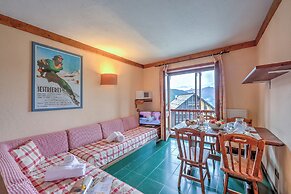 Grange Hike & Ski - 26D Sestriere