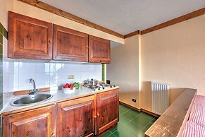 Grange Hike & Ski - 26D Sestriere