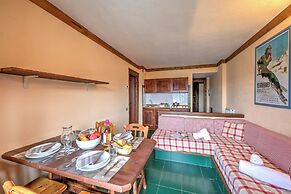 Grange Hike & Ski - 26D Sestriere