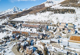 Grange Hike & Ski - 26D Sestriere