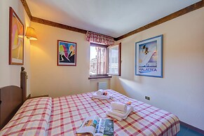 Grange Hike & Ski - 34C Sestriere