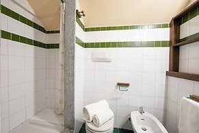 Grange Hike & Ski - 34C Sestriere