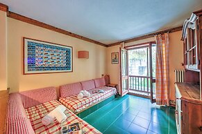 Grange Hike & Ski - 32D Sestriere