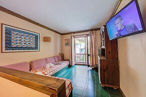 Grange Hike & Ski - 32D Sestriere