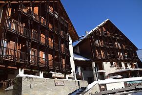 Grange Hike & Ski - 32D Sestriere