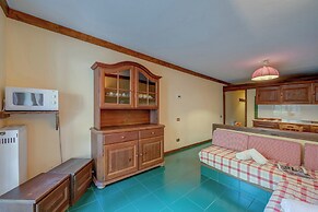 Grange Hike & Ski - 31D Sestriere