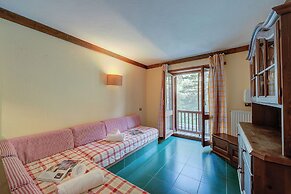 Grange Hike & Ski - 31D Sestriere