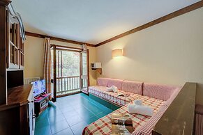 Grange Hike & Ski - 31D Sestriere