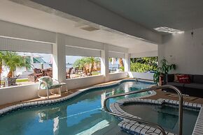 232 S Harbor Dr - Island Bay 3 Bedroom Home by RedAwning