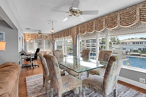 232 S Harbor Dr - Island Bay 3 Bedroom Home by RedAwning