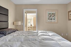 232 S Harbor Dr - Island Bay 3 Bedroom Home by RedAwning