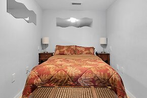 232 S Harbor Dr - Island Bay 3 Bedroom Home by RedAwning