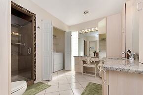 232 S Harbor Dr - Island Bay 3 Bedroom Home by RedAwning