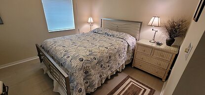 232 S Harbor Dr - Island Bay 3 Bedroom Home by RedAwning