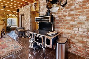 Amazing Architecture - Views all around VH#113 by Bear Valley Vacation