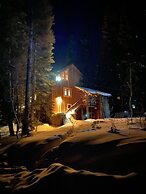 Amazing Architecture - Views all around VH#113 by Bear Valley Vacation