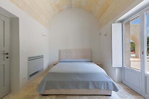 3120 Tenuta Palù by Perle di Puglia