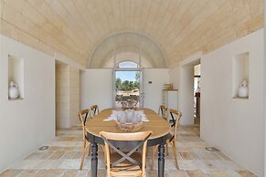 3120 Tenuta Palù by Perle di Puglia