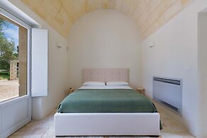 3120 Tenuta Palù by Perle di Puglia