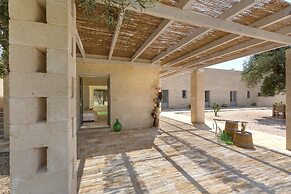 3120 Tenuta Palù by Perle di Puglia