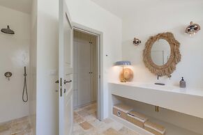 3120 Tenuta Palù by Perle di Puglia