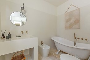 3120 Tenuta Palù by Perle di Puglia