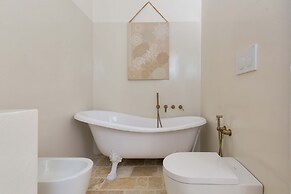 3120 Tenuta Palù by Perle di Puglia