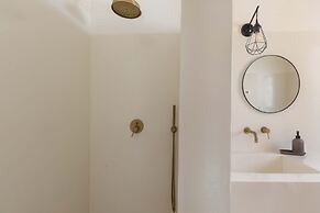 3120 Tenuta Palù by Perle di Puglia