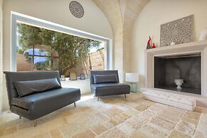 3120 Tenuta Palù by Perle di Puglia