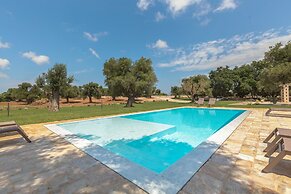 3120 Tenuta Palù by Perle di Puglia